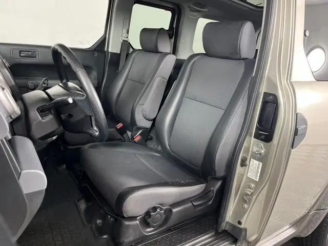 2004 Honda Element EX