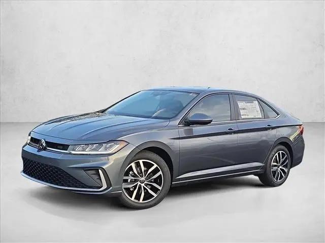 2026 Volkswagen Jetta SE for sale in Buford, GA