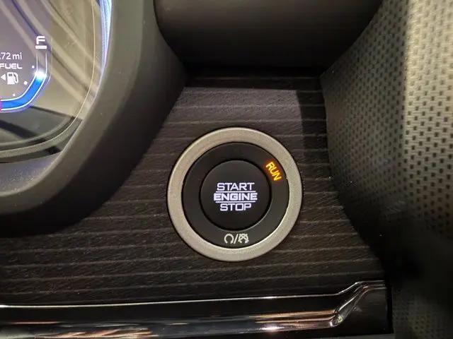 2023 Ram 1500 Limited Crew Cab 4x4 57 Box