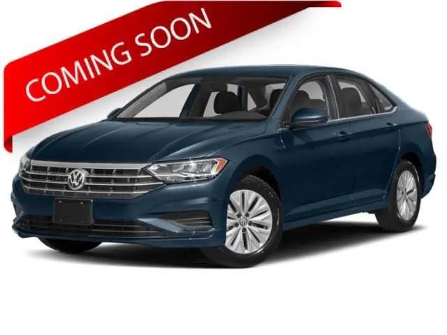 2019 Volkswagen Jetta 1.4T S for sale near Columbus, OH