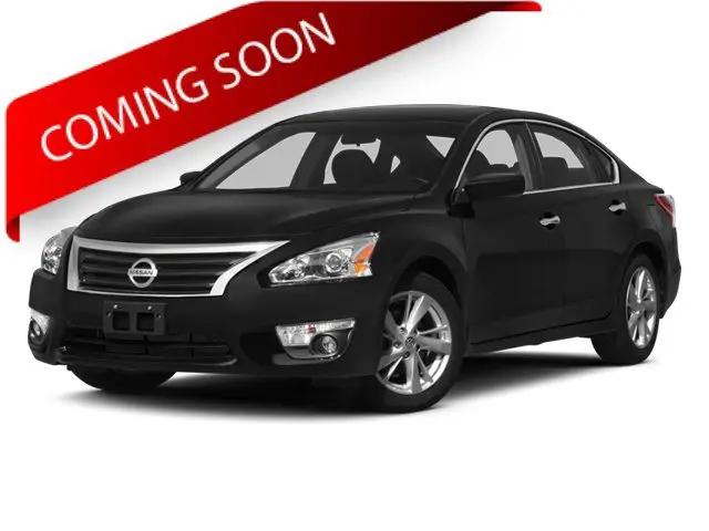 2013 Nissan Altima 2.5 SV for sale near Columbus, OH