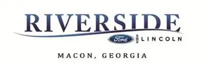 2026 Lincoln Nautilus Reserve for sale in Macon, GA
