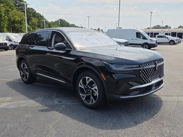 2026 Lincoln Nautilus Premiere for sale in Macon, GA
