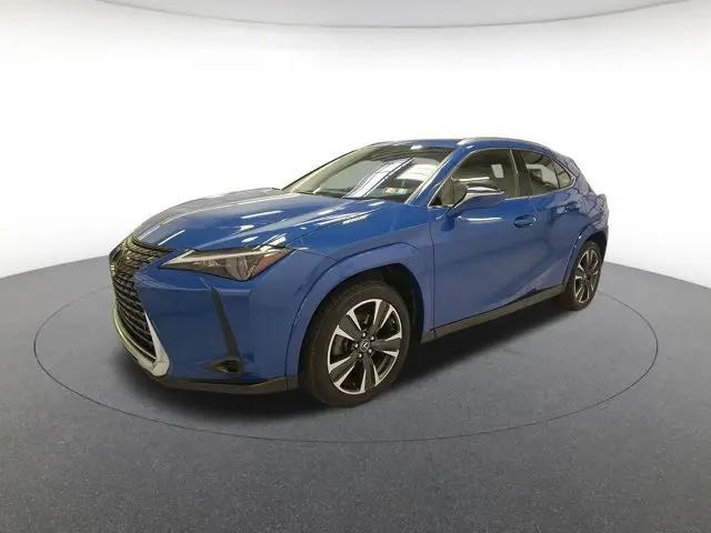 2024 Lexus UX 250h Premium for sale in Wilkes-Barre, PA