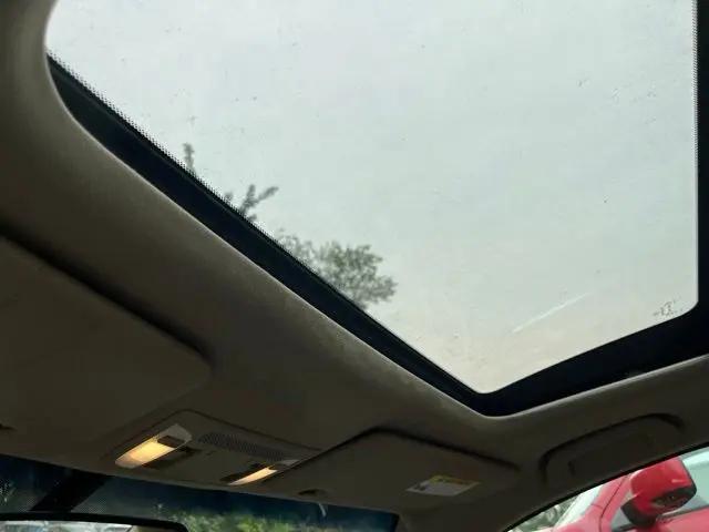 2013 Acura ILX 2.0L