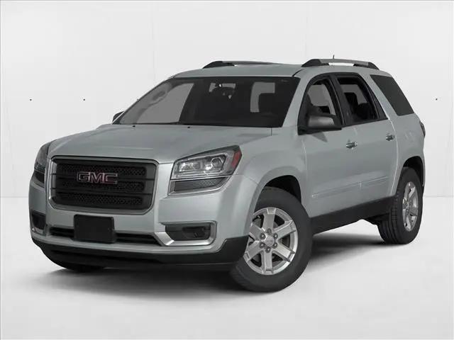 2014 GMC Acadia SLE-2 for sale in Lone Tree, CO