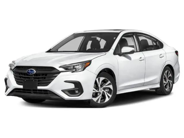 2023 Subaru Legacy Premium for sale in Hampstead, MD