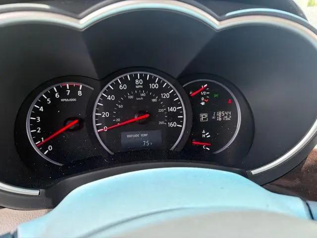 2012 Nissan Quest SL for sale in Columbus, OH
