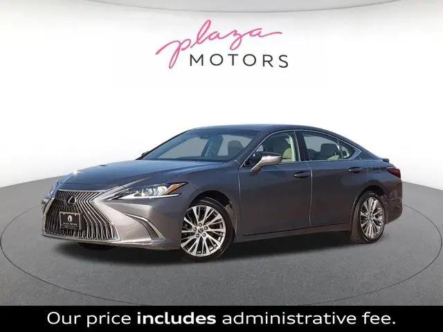 2021 Lexus ES 250 ES 250 for sale in Creve Coeur, MO