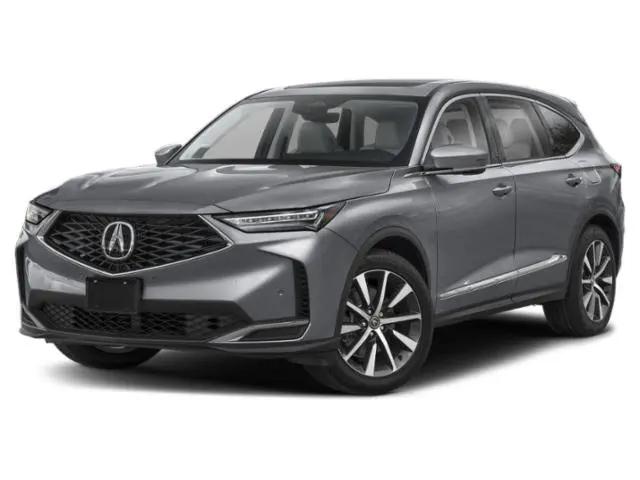 2026 Acura MDX Technology Package for sale in Hoffman Estates, IL