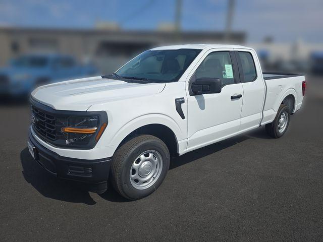 2026 Ford F-150 XL for sale in Richmond, VA
