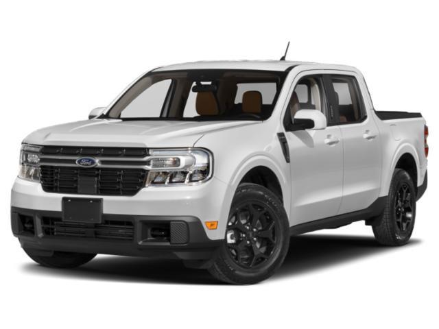 2024 Ford Maverick Lariat for sale in Cincinnati, OH