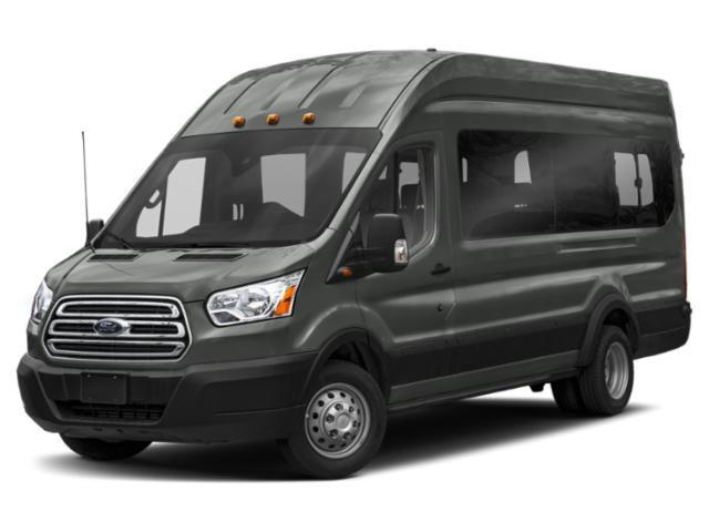 2019 Ford Transit XL for sale in Limerick, PA