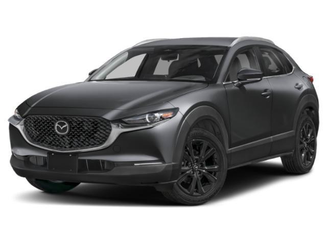 2026 Mazda CX-30 2.5 S Select Sport for sale in Newark, DE