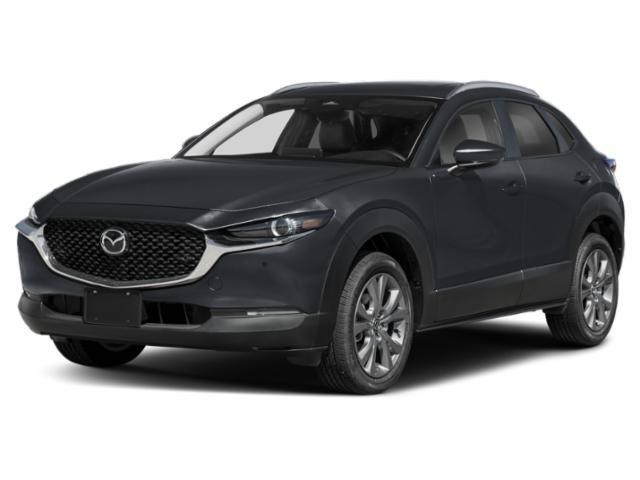 2026 Mazda CX-30 2.5 S Preferred for sale in Newark, DE