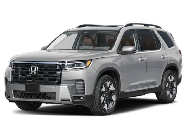 2026 Honda Pilot Elite for sale in Newark, DE
