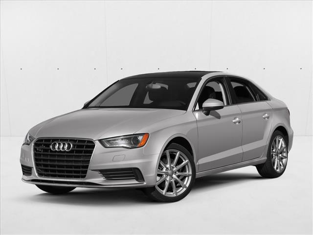 2016 Audi A3 2.0T Premium for sale in Cockeysville, MD