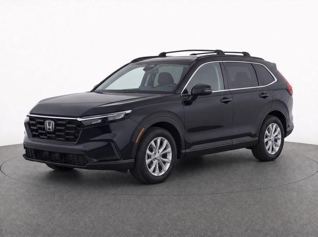 2023 Honda CR-V LX AWD for sale in Greensboro, NC