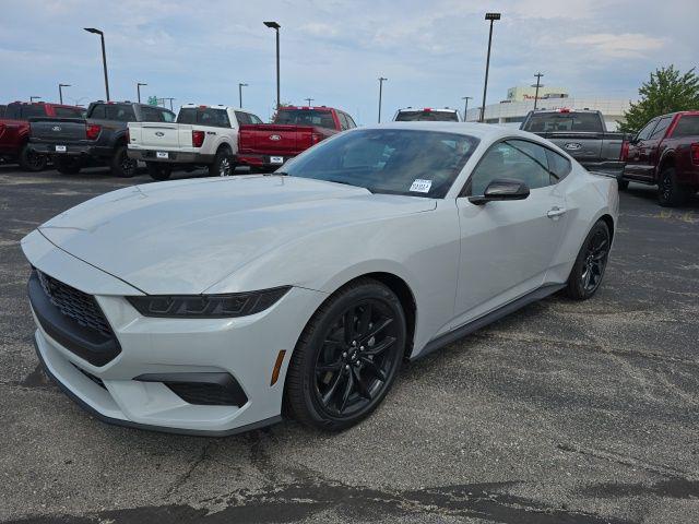 2026 Ford Mustang EcoBoost Fastback for sale in Kansas City, MO