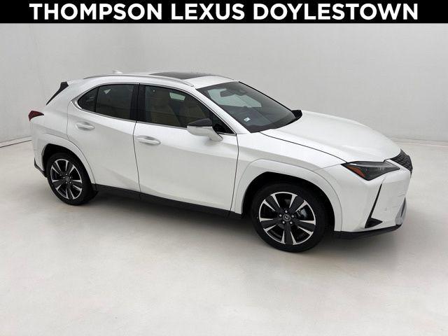 2025 Lexus 300 Premium for sale in Doylestown, PA