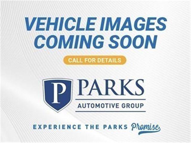 2024 GMC Sierra 1500 4WD Crew Cab Short Box Denali for sale in Greenville, SC