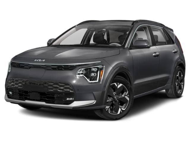 2023 Kia Niro EV Wave for sale in Tempe, AZ