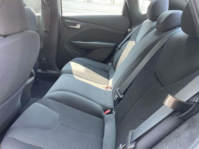 2015 Dodge Dart SE