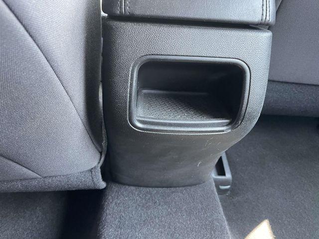 2015 Dodge Dart SE