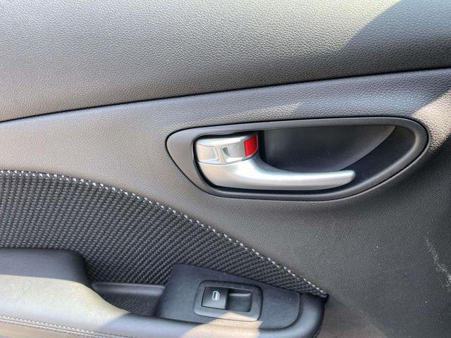 2015 Dodge Dart SE