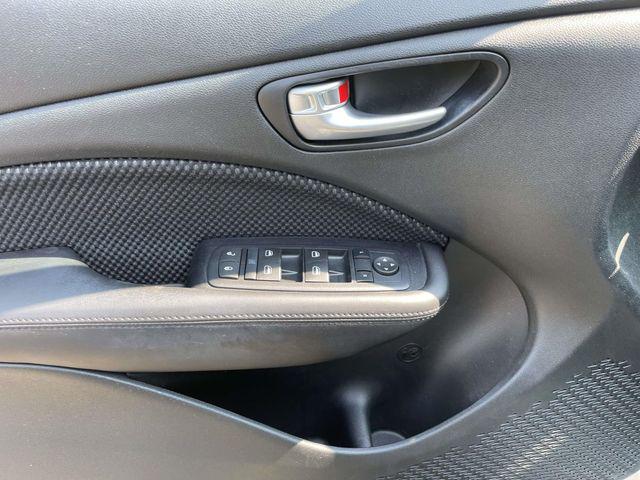 2015 Dodge Dart SE
