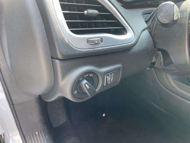 2015 Dodge Dart SE