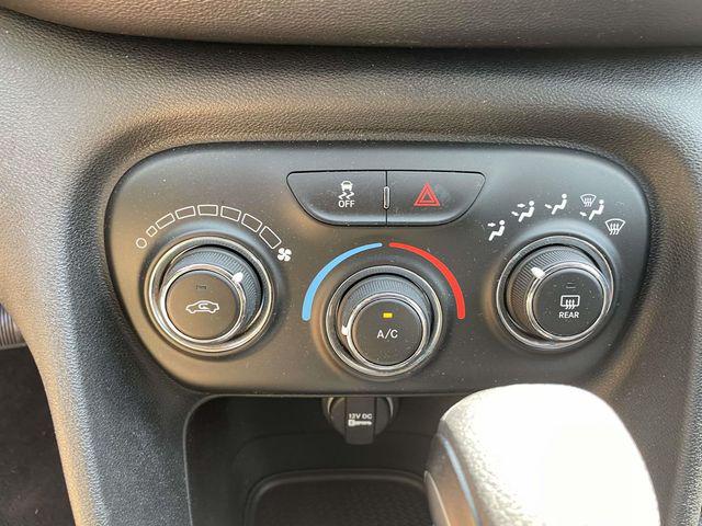 2015 Dodge Dart SE