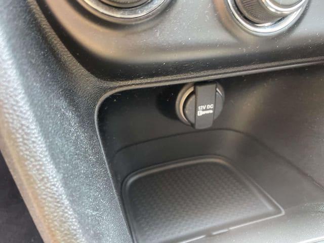 2015 Dodge Dart SE