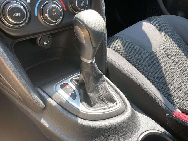 2015 Dodge Dart SE