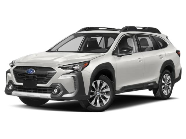 2023 Subaru Outback Limited for sale in Redding, CA