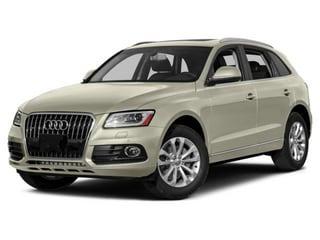 2016 Audi Q5 2.0T Premium for sale in Irondale, AL