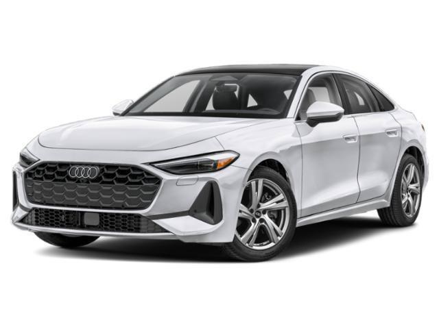 2026 Audi A5 Premium TFSI quattro S tronic for sale in Omaha, NE