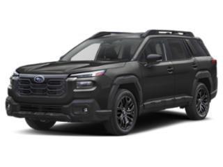 2026 Subaru Outback Limited for sale in Topeka, KS