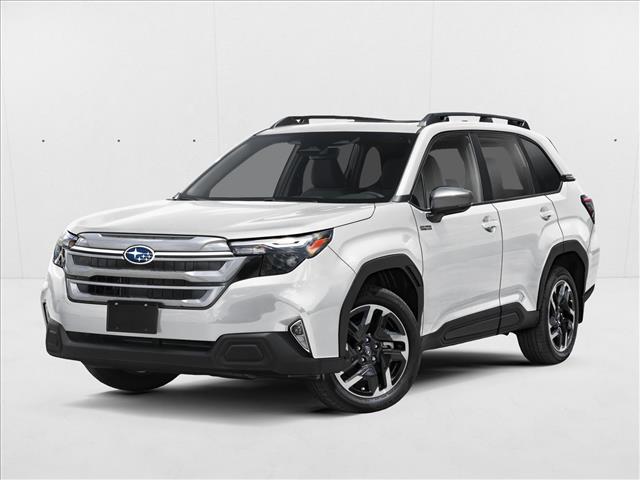 2026 Subaru Forester Premium for sale in Cockeysville, MD