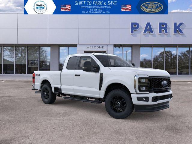2026 Ford F-250 XL for sale in Mahopac, NY