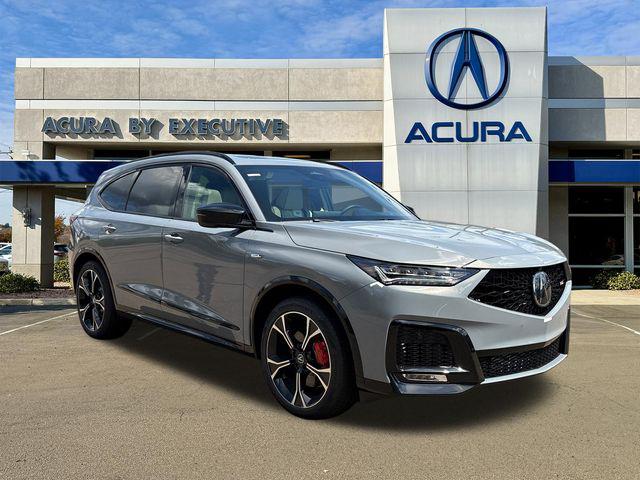 2026 Acura MDX Type S Advance Package for sale in North Haven, CT