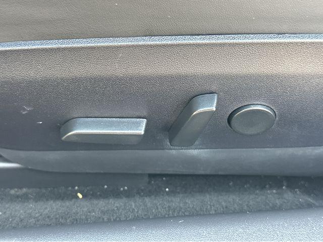 2018 Tesla Model 3 Unknown