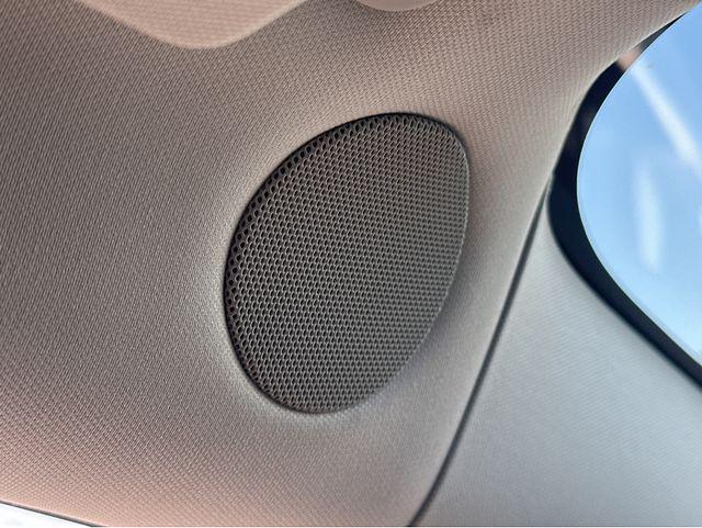 2018 Tesla Model 3 Unknown