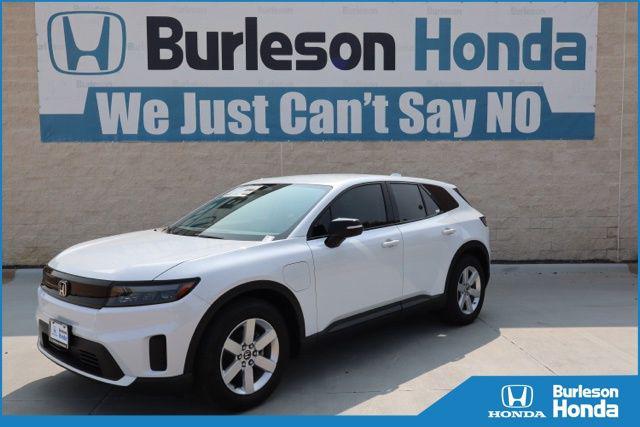 2026 Honda Prologue EX for sale in Burleson, TX
