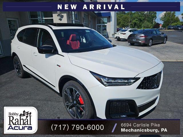 2026 Acura MDX Type S Advance Package for sale in Mechanicsburg, PA