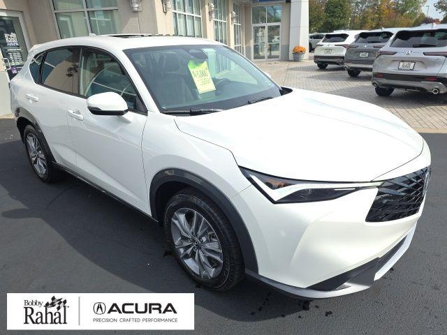 2026 Acura ADX Base for sale in Mechanicsburg, PA