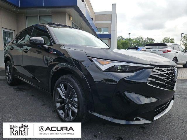 2026 Acura ADX A-Spec for sale in Mechanicsburg, PA