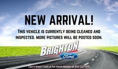 2026 Ford Bronco Badlands for sale in Brighton, MI