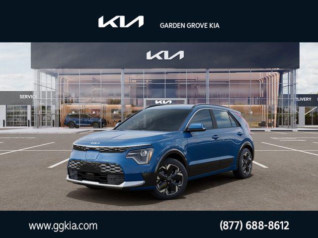 2026 Kia Niro EV Wind for sale in Garden Grove, CA