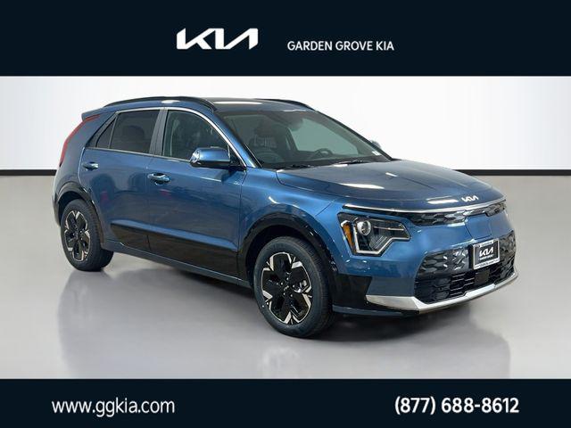 2026 Kia Niro EV Wind for sale in Garden Grove, CA